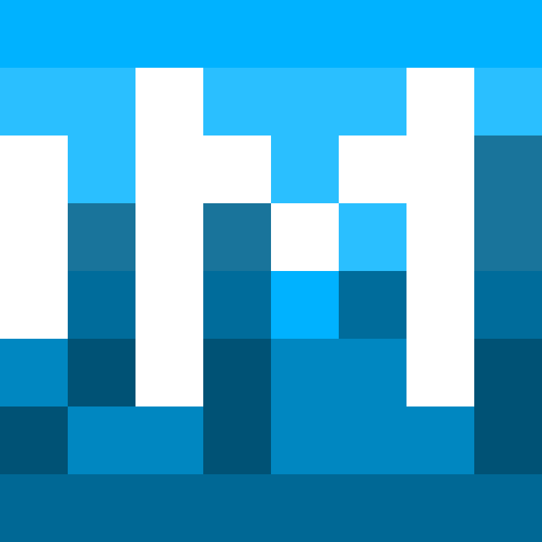 1etho's skin