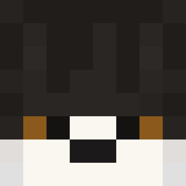 MovieParkMC's skin