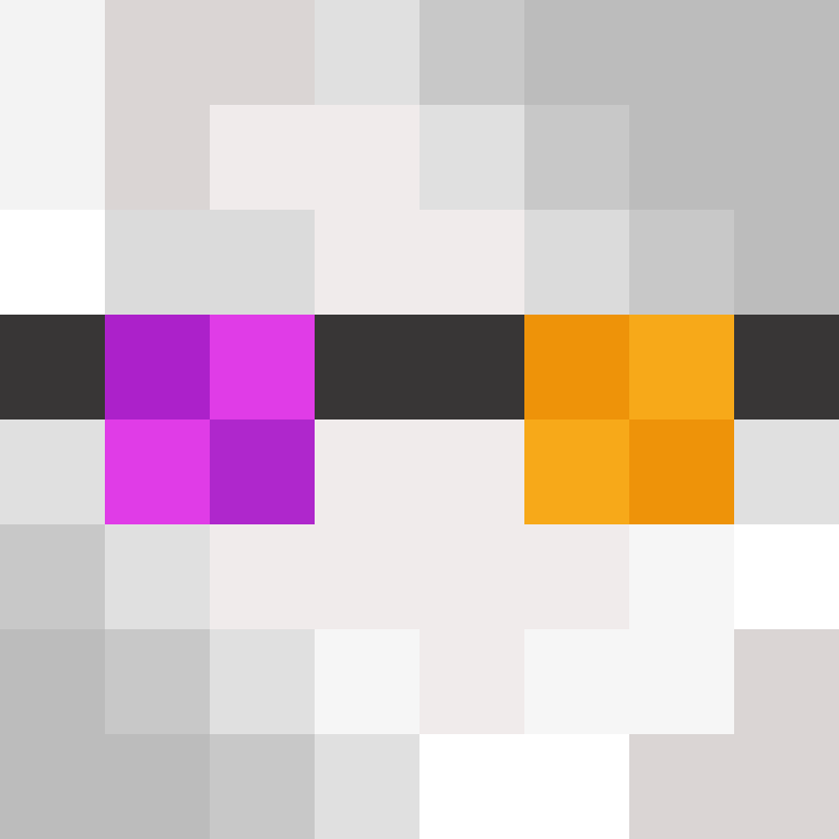 fierspirit's skin