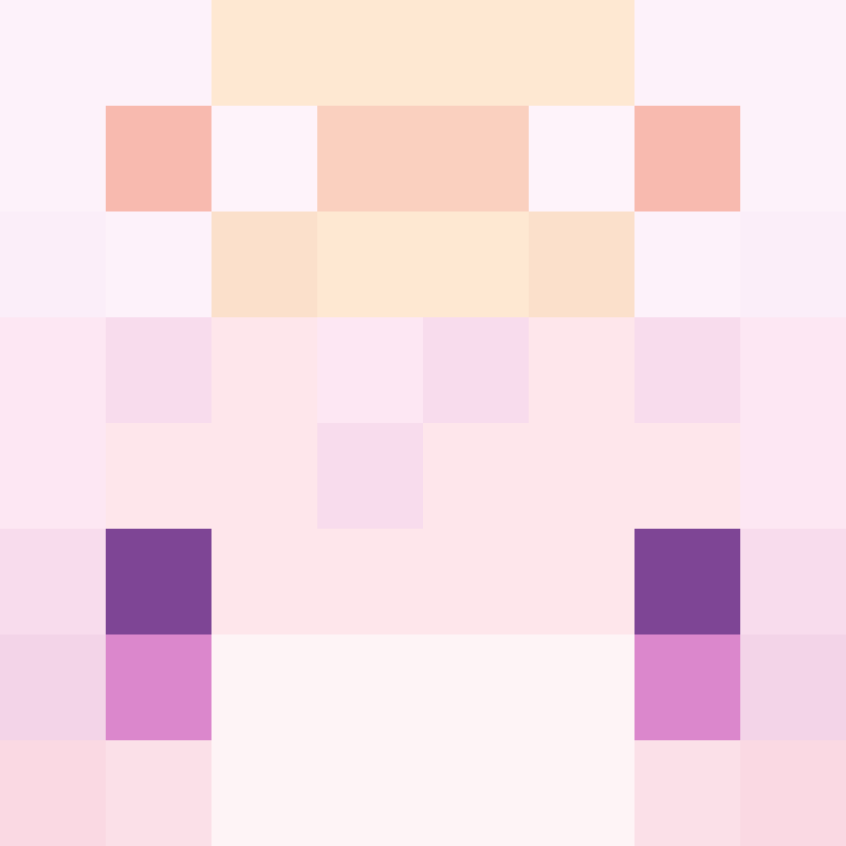RainbowNekoQwQ's skin