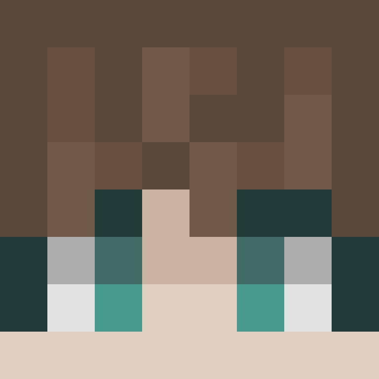 Petrichor04's skin