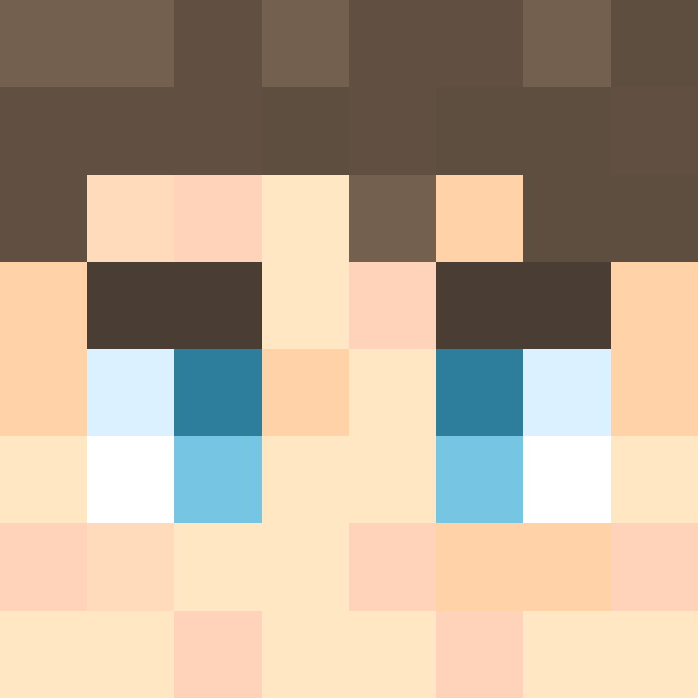 Policia1's skin