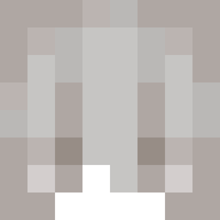KeeRere's skin