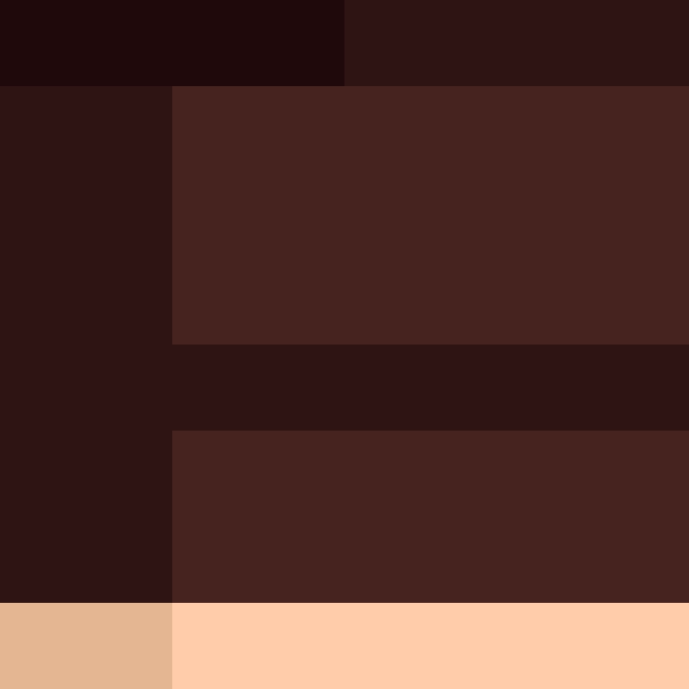 Snappyb3ast's skin