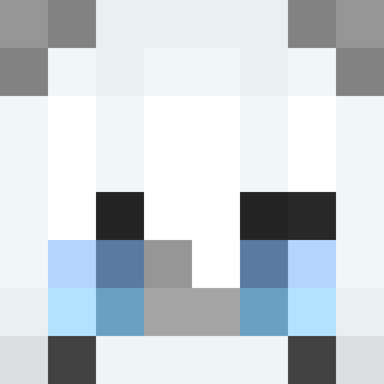 Sh33py_'s skin