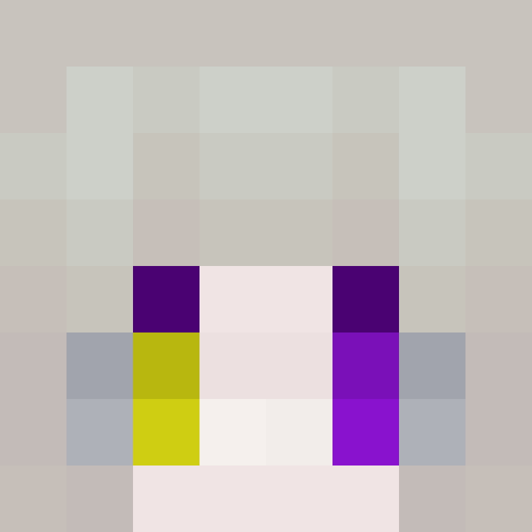 Cookie_girl_808's skin