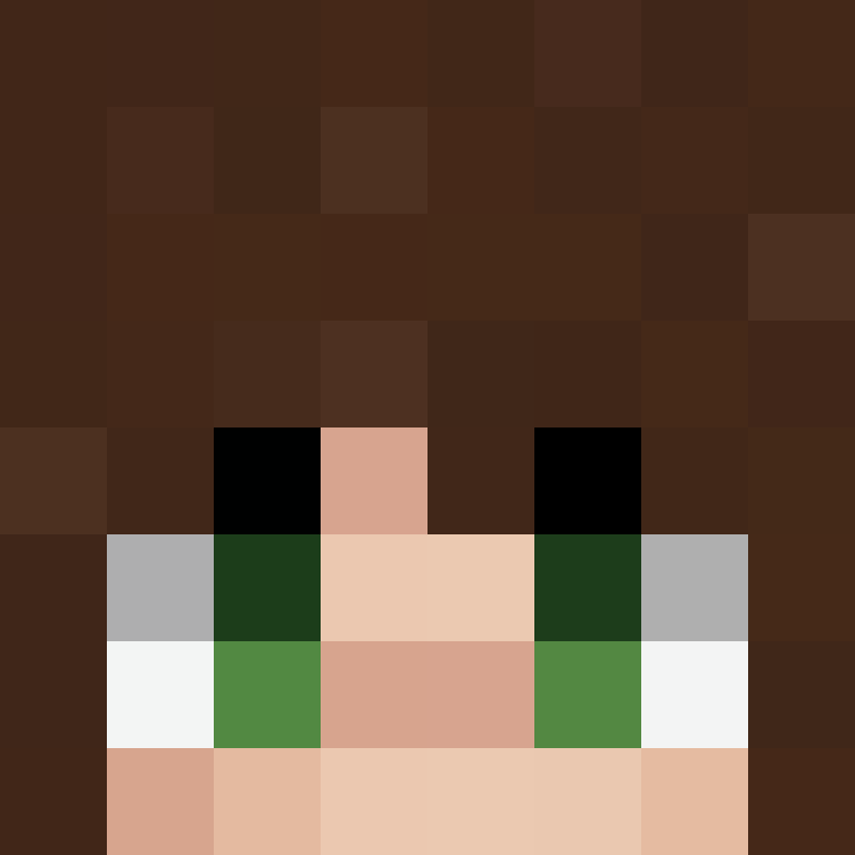 PsycoG7's skin