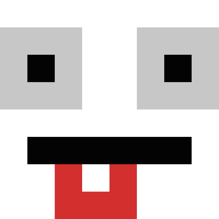 LeviLaci12's skin