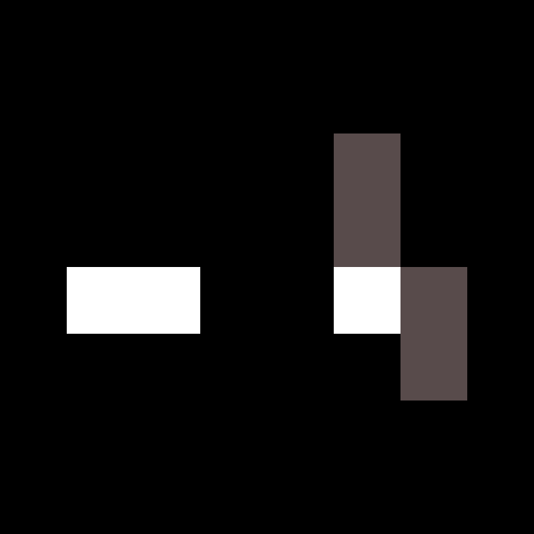 tusg's skin