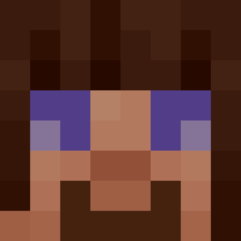 ziad87's skin