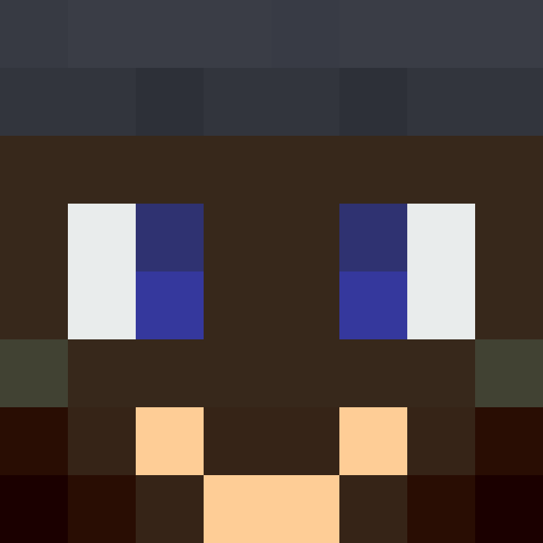 BradBot_2's skin