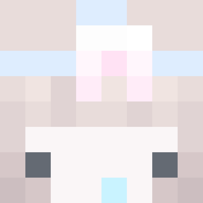 0TickDelay's skin