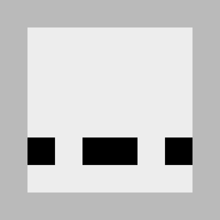 SkinEnthusiast's skin