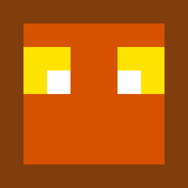 WhyYouReadThis's skin