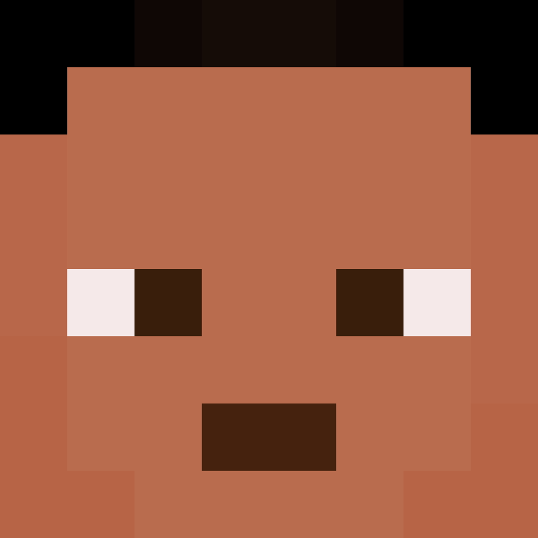 clomp's skin