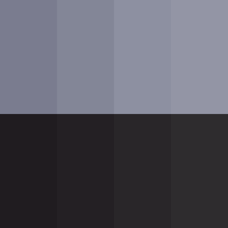 Shar_d's skin
