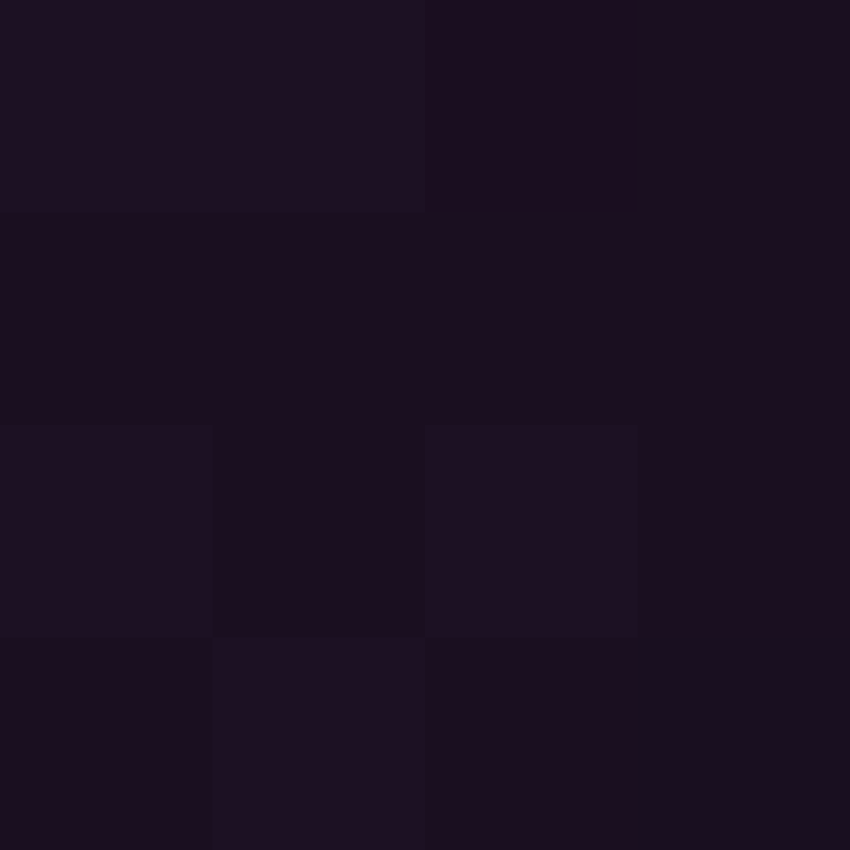 EgorKalachev's skin