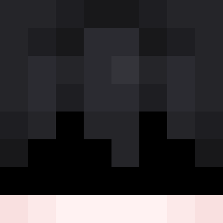 Zoleeey's skin