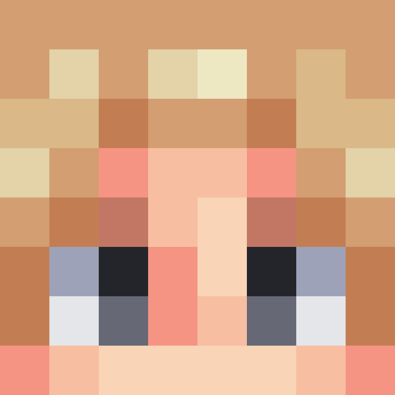 mattym7k's skin