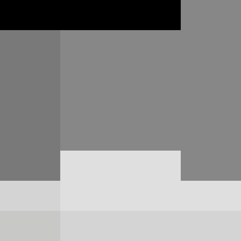 Teil0ss's skin