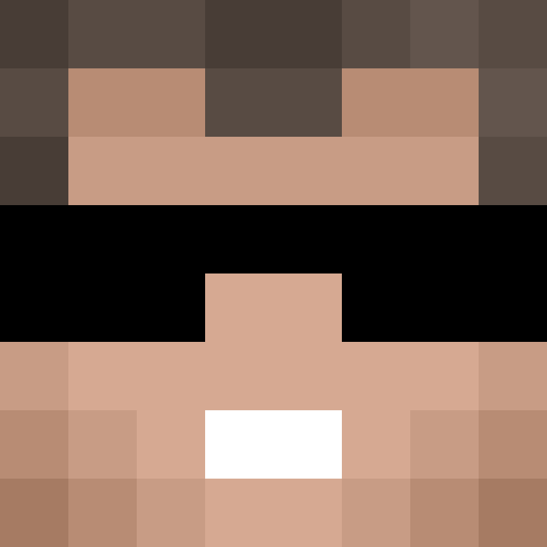 TALK_ALOT_'s skin