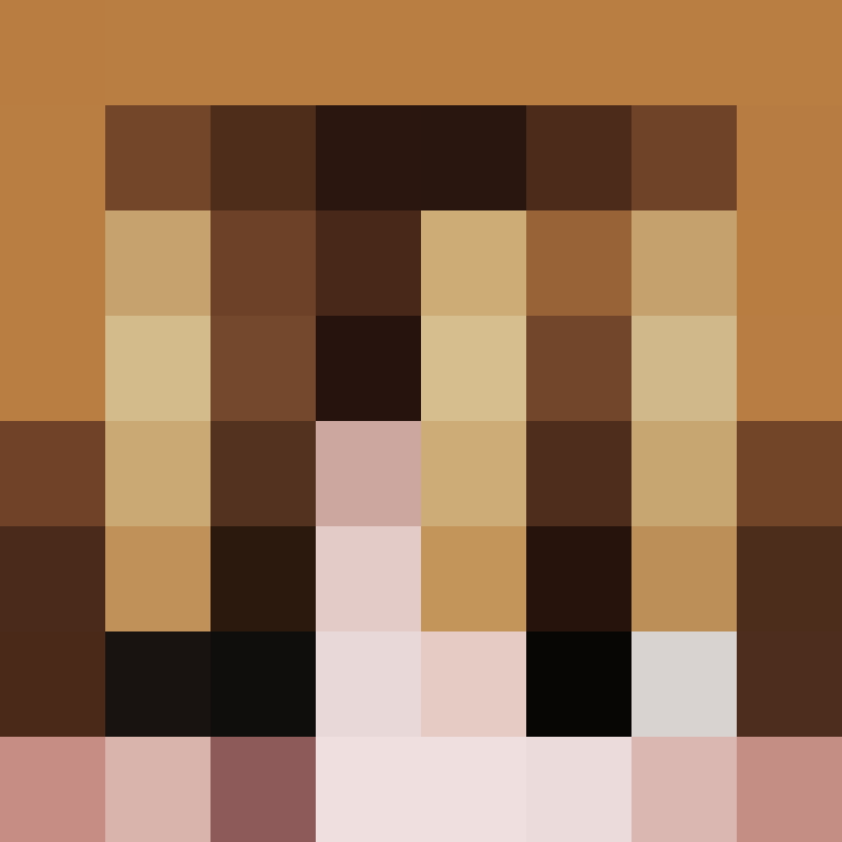 volkodaf_63's skin