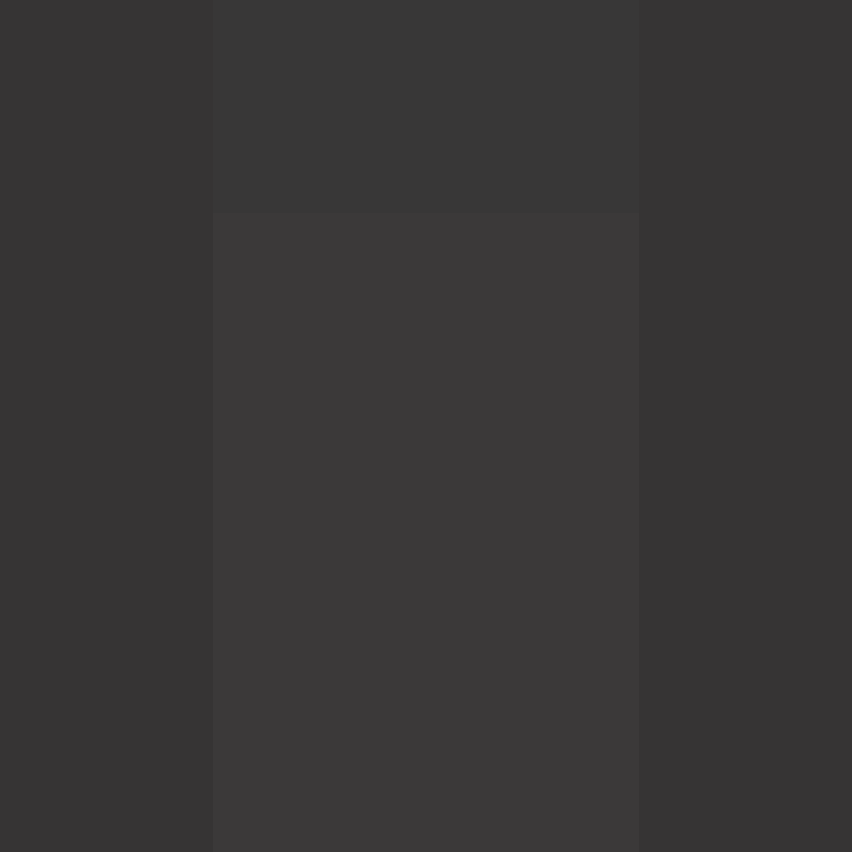 Auntbrix's skin