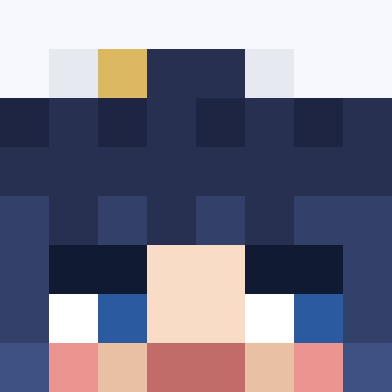 Mr_Genes's skin
