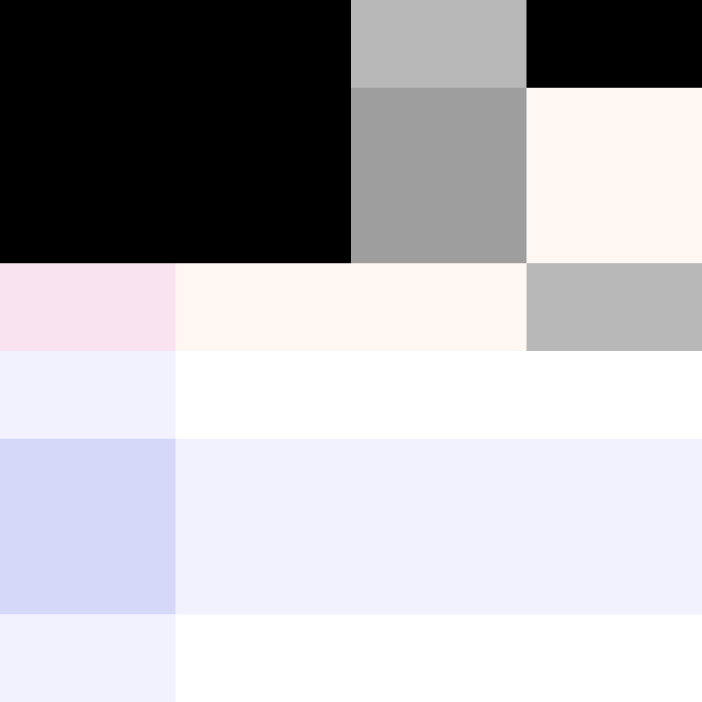 edgyspence's skin