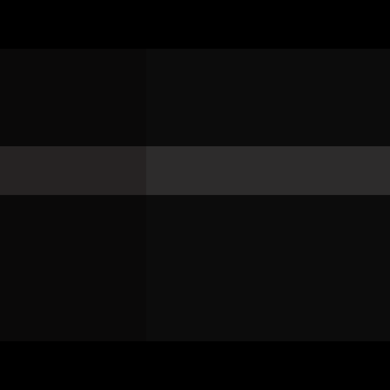 dramagg's skin