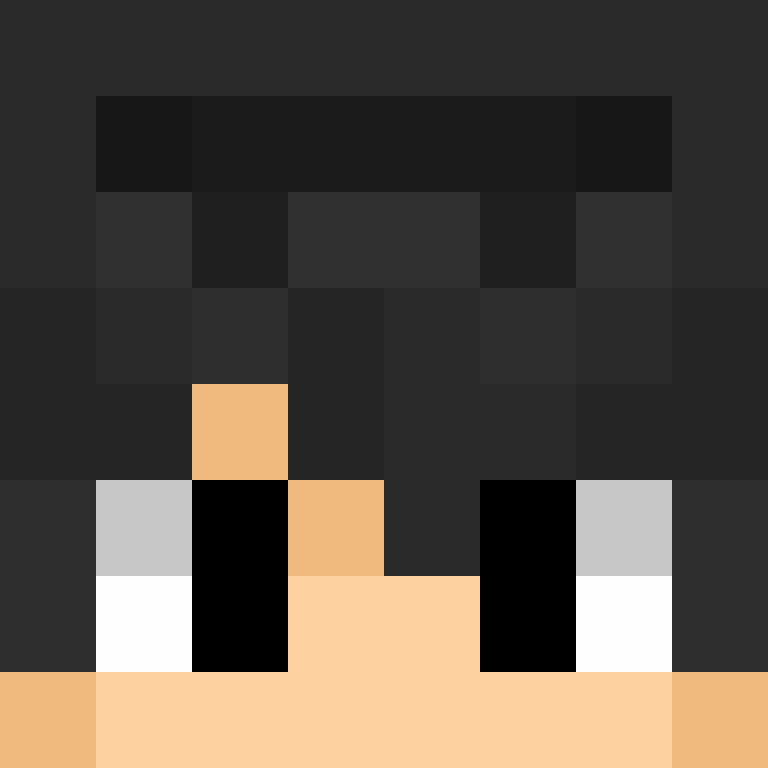 Steven1753's skin