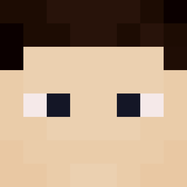 luh29's skin
