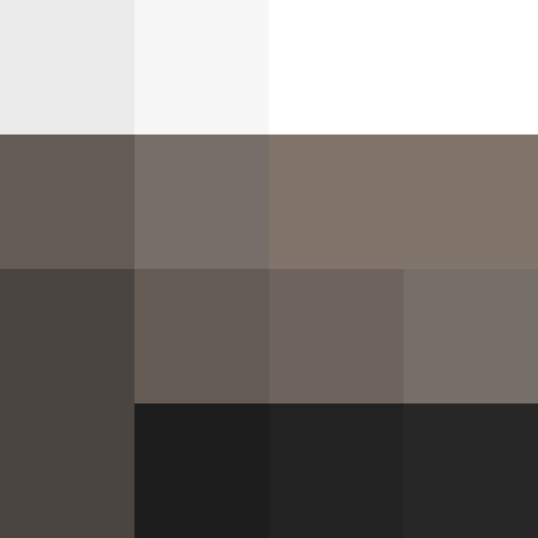 DonaldTrump42's skin
