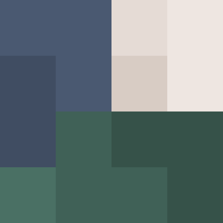 odavidcesar's skin