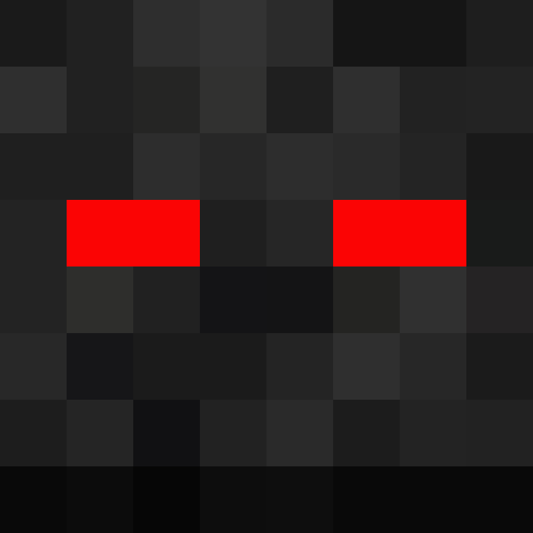 bcd2033c63ec4bf8's skin