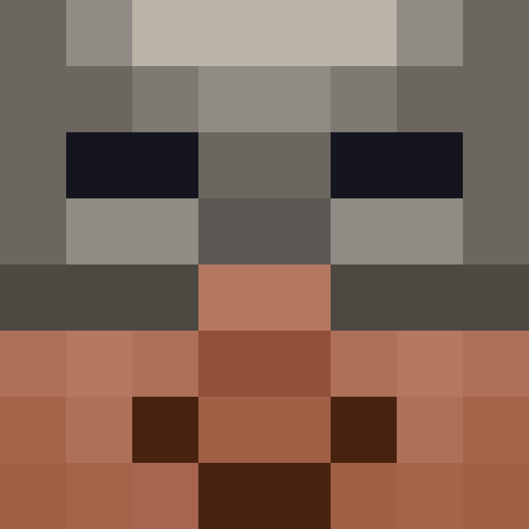 o___j's skin