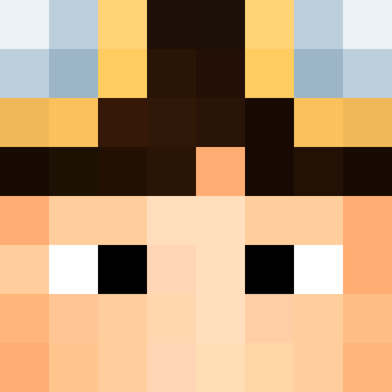 Mish_Dax's skin