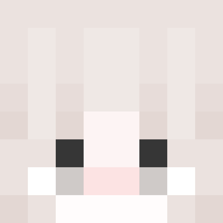 CeilingBird's skin
