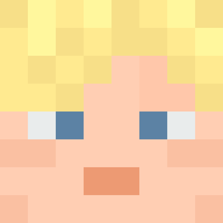 Kaboyio's skin