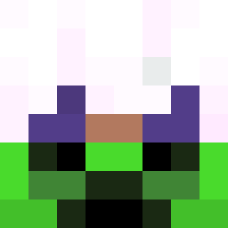 Lenticchie's skin
