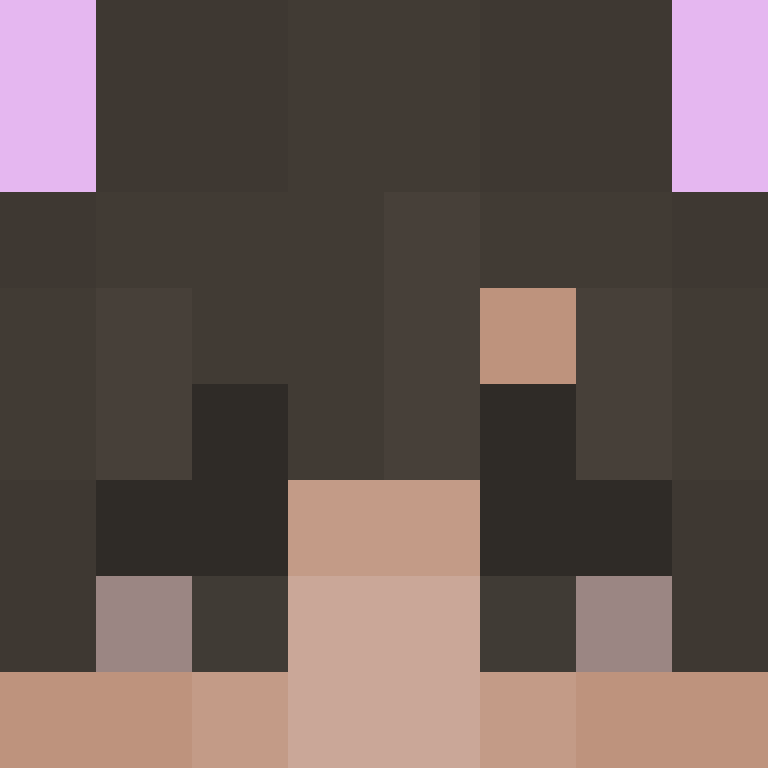 _KKXD_'s skin