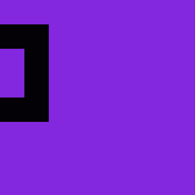 xX_Employment_Xx's skin