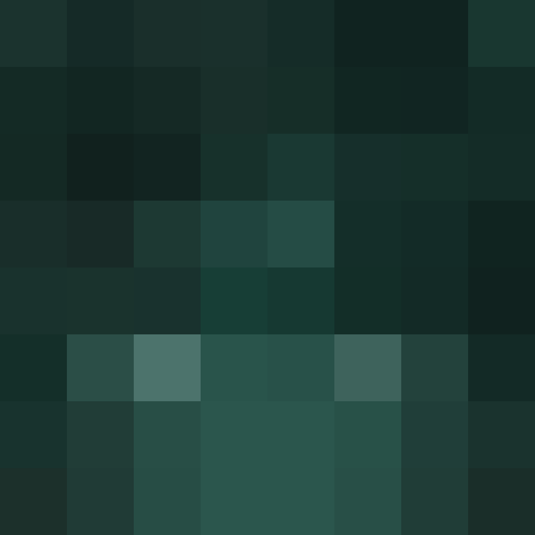 8b2ca111504dde50's skin
