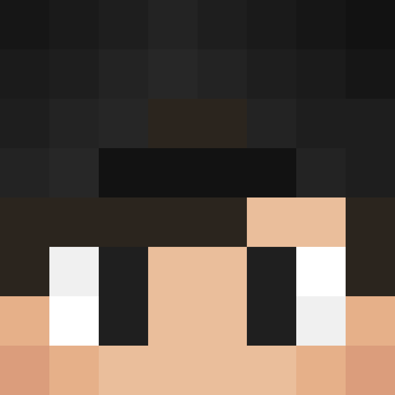 ThePenspinneur's skin