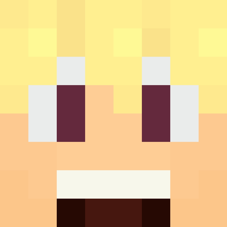 JaneVoid11's skin