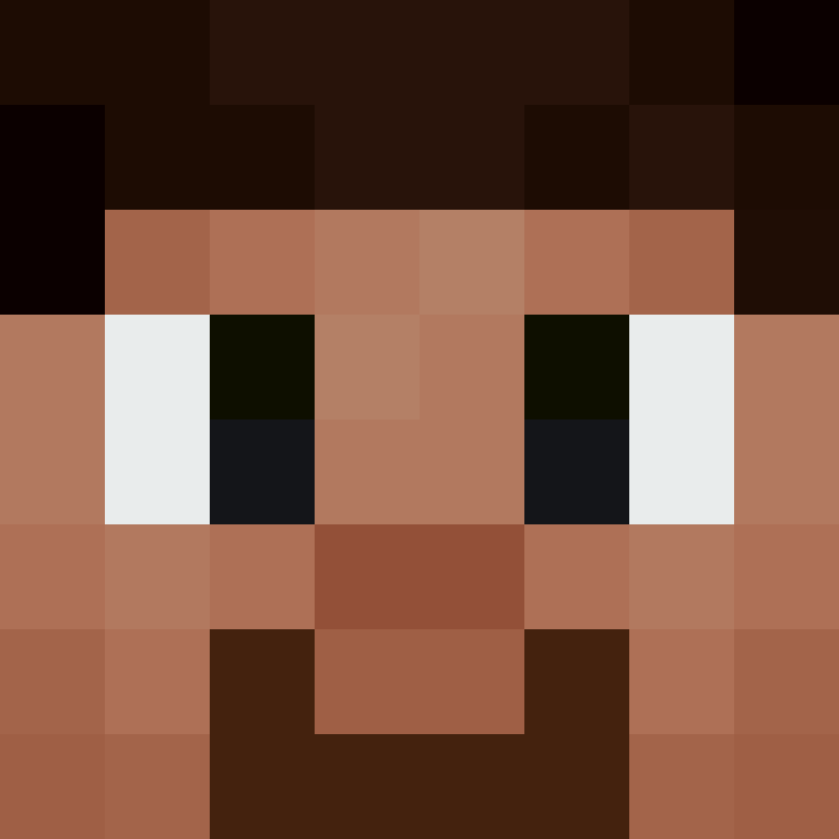 Respondents's skin