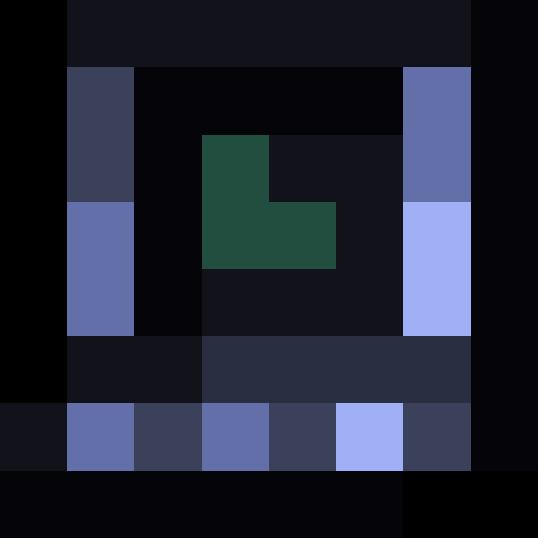 KEITH_0302's skin
