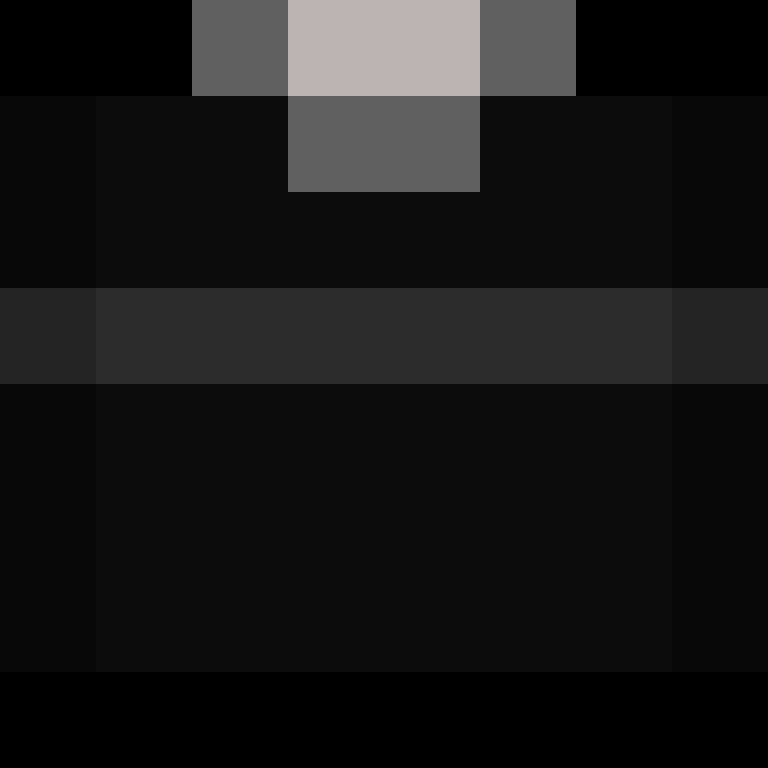 WaboWebi's skin