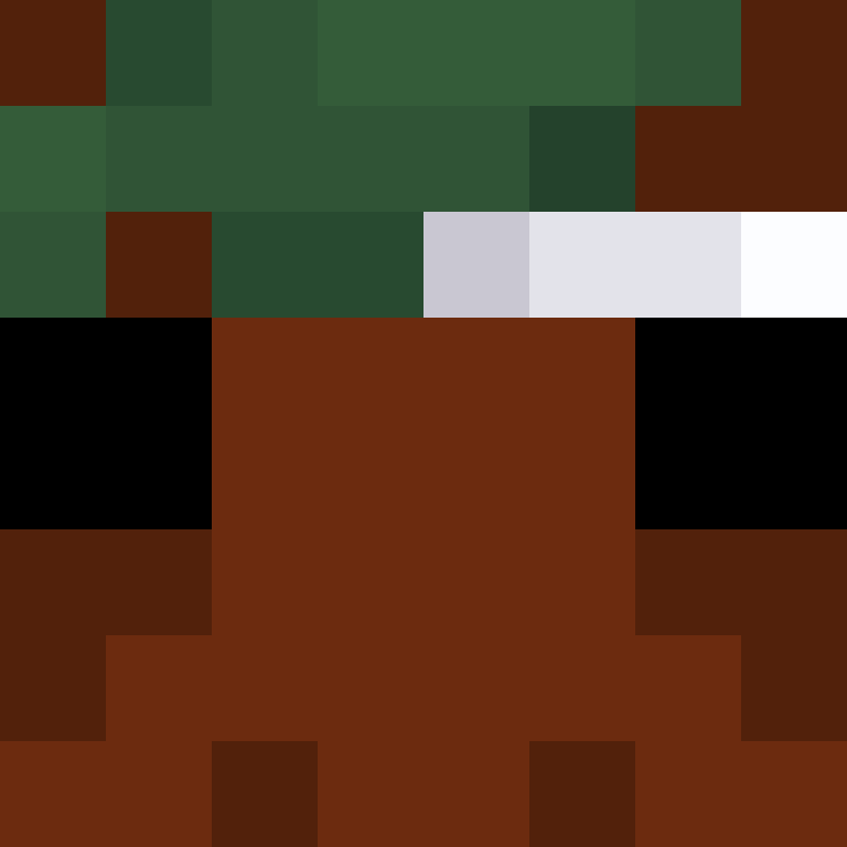 elnadXB's skin
