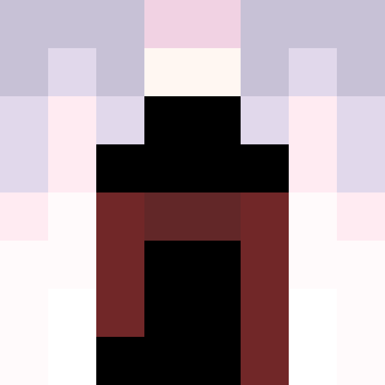KubinoSK's skin